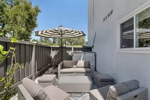 11311 Tampa Ave, Porter Ranch, CA 91326 - Photo 31