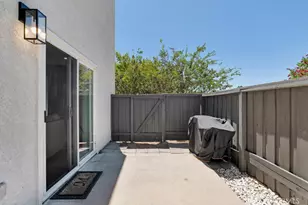 11311 Tampa Ave, Porter Ranch, CA 91326 - Photo 33