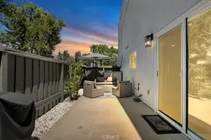 11311 Tampa Ave, Porter Ranch, CA 91326 - Photo 27