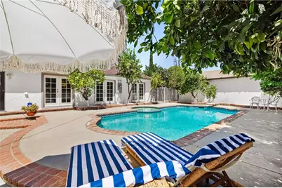 7940 Sunnybrae, Winnetka, CA 91306 - Photo 17