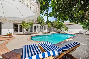 7940 Sunnybrae, Winnetka, CA 91306 - Photo 17