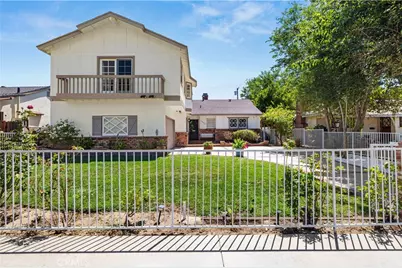 7940 Sunnybrae, Winnetka, CA 91306 - Photo 33