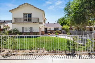 7940 Sunnybrae, Winnetka, CA 91306 - Photo 33