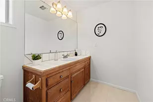 7940 Sunnybrae, Winnetka, CA 91306 - Photo 37