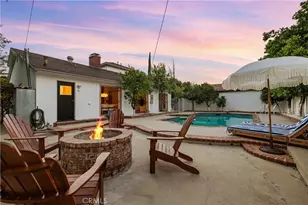 7940 Sunnybrae, Winnetka, CA 91306 - Photo 39