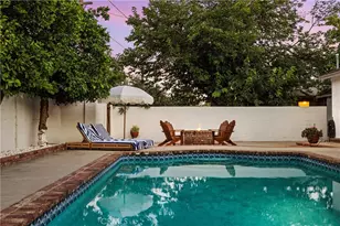 7940 Sunnybrae, Winnetka, CA 91306 - Photo 41