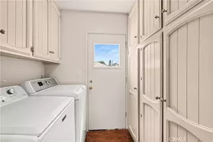 7940 Sunnybrae, Winnetka, CA 91306 - Photo 35