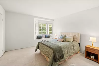 7940 Sunnybrae, Winnetka, CA 91306 - Photo 15