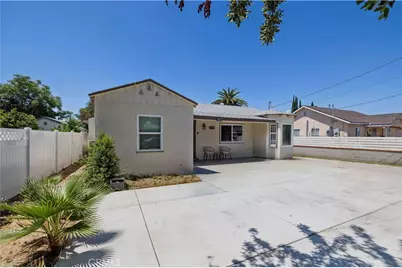 10353 Rincon Avenue, Pacoima, CA 91331 - Photo 3