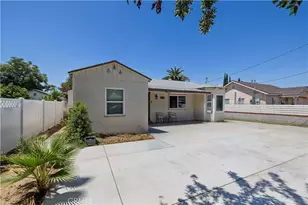 10353 Rincon Ave, Pacoima, CA 91331 - Photo 3