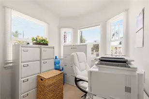 10353 Rincon Ave, Pacoima, CA 91331 - Photo 31