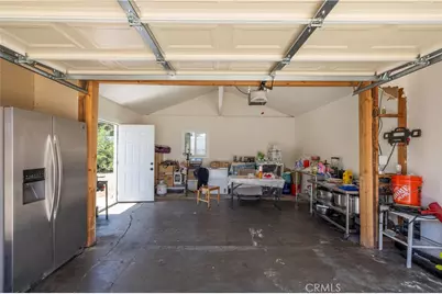 10353 Rincon Avenue, Pacoima, CA 91331 - Photo 33