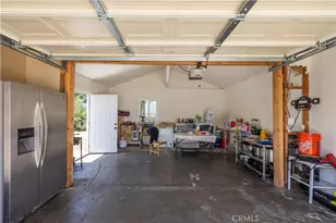 10353 Rincon Ave, Pacoima, CA 91331 - Photo 33