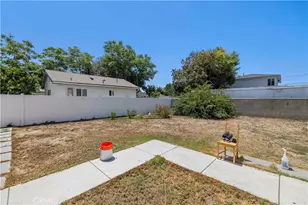 10353 Rincon Ave, Pacoima, CA 91331 - Photo 35