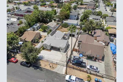 10353 Rincon Avenue, Pacoima, CA 91331 - Photo 45