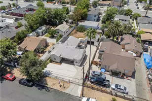 10353 Rincon Ave, Pacoima, CA 91331 - Photo 45