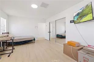10353 Rincon Ave, Pacoima, CA 91331 - Photo 23