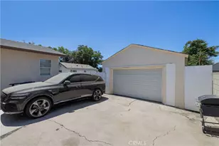 10353 Rincon Ave, Pacoima, CA 91331 - Photo 41