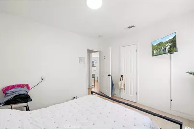 10353 Rincon Avenue, Pacoima, CA 91331 - Photo 27