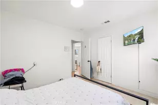 10353 Rincon Ave, Pacoima, CA 91331 - Photo 27