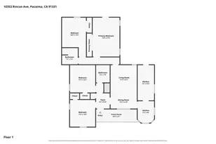 10353 Rincon Ave, Pacoima, CA 91331 - Photo 49