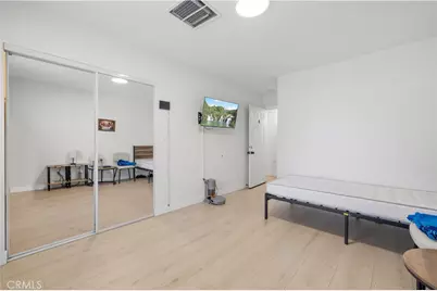 10353 Rincon Avenue, Pacoima, CA 91331 - Photo 19
