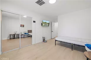 10353 Rincon Ave, Pacoima, CA 91331 - Photo 19