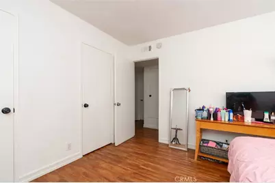 309 Calle Montecito, Oceanside, CA 92057 - Photo 11