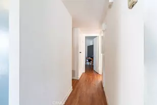 309 Calle Montecito, Oceanside, CA 92057 - Photo 13