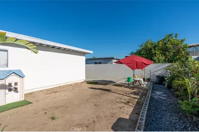 309 Calle Montecito, Oceanside, CA 92057 - Photo 17