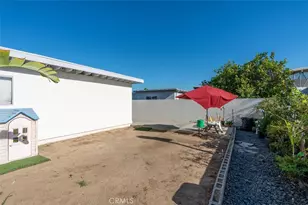 309 Calle Montecito, Oceanside, CA 92057 - Photo 17