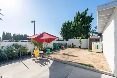 309 Calle Montecito, Oceanside, CA 92057 - Photo 3
