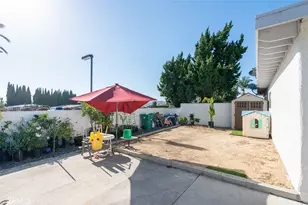 309 Calle Montecito, Oceanside, CA 92057 - Photo 3