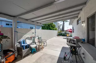 309 Calle Montecito, Oceanside, CA 92057 - Photo 15