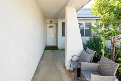 309 Calle Montecito, Oceanside, CA 92057 - Photo 1
