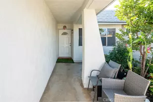 309 Calle Montecito, Oceanside, CA 92057 - Photo 1