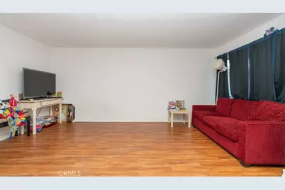 309 Calle Montecito, Oceanside, CA 92057 - Photo 5