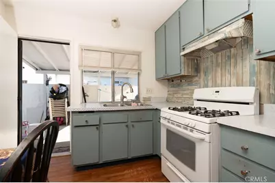 309 Calle Montecito, Oceanside, CA 92057 - Photo 7