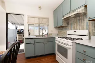 309 Calle Montecito, Oceanside, CA 92057 - Photo 7