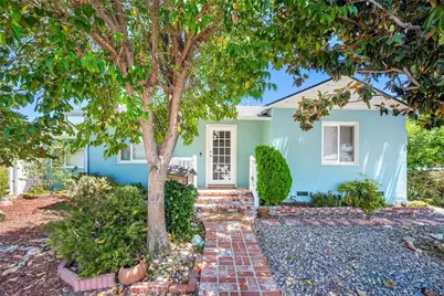 5834 Shoshone, Encino, CA 91316 - Photo 1