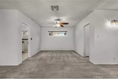 5834 Shoshone, Encino, CA 91316 - Photo 17