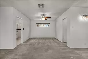5834 Shoshone, Encino, CA 91316 - Photo 17