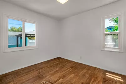 5834 Shoshone, Encino, CA 91316 - Photo 21