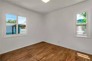 5834 Shoshone, Encino, CA 91316 - Photo 21