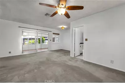 5834 Shoshone, Encino, CA 91316 - Photo 15