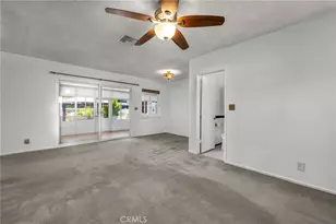 5834 Shoshone, Encino, CA 91316 - Photo 15