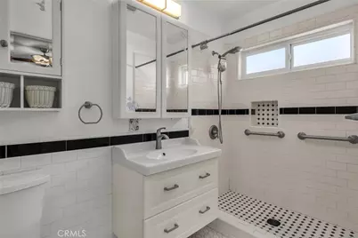 5834 Shoshone, Encino, CA 91316 - Photo 19