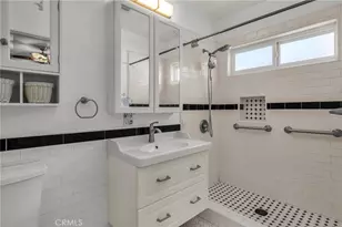 5834 Shoshone, Encino, CA 91316 - Photo 19