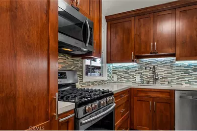 5834 Shoshone, Encino, CA 91316 - Photo 11