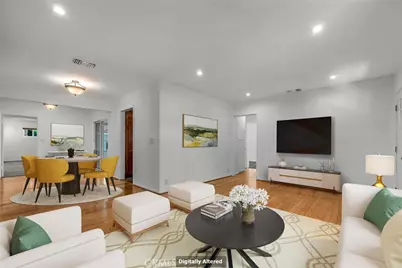 5834 Shoshone, Encino, CA 91316 - Photo 3